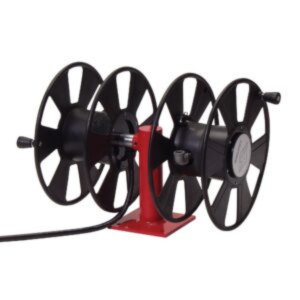 Hose & Cord Reels